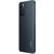 OPPO Reno 6 5G (8 GB RAM, 128 GB ROM)