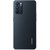 OPPO Reno 6 5G (8 GB RAM, 128 GB ROM)