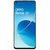 OPPO Reno 6 5G (8 GB RAM, 128 GB ROM)
