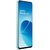 OPPO Reno 6 5G (8 GB RAM, 128 GB ROM)
