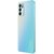 OPPO Reno 6 5G (8 GB RAM, 128 GB ROM)