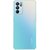 OPPO Reno 6 5G (8 GB RAM, 128 GB ROM)