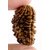 1 Mukhi natural rudraksha beads for boys and girls