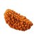 Original 1 Mukhi rudraksha beads for men and women