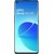 OPPO Reno6 Pro 5G (Aurora, 256 GB) (12 GB RAM)