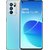 OPPO Reno6 Pro 5G (Aurora, 256 GB) (12 GB RAM)