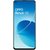OPPO Reno6 5G (Aurora, 128 GB) (8 GB RAM)