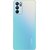 OPPO Reno6 5G (Aurora, 128 GB) (8 GB RAM)