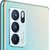 OPPO Reno6 5G (Aurora, 128 GB) (8 GB RAM)