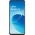 OPPO Reno6 Pro 5G (Stellar Black, 128 GB) (8 GB RAM)