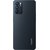 OPPO Reno6 Pro 5G (Stellar Black, 128 GB) (8 GB RAM)