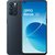 OPPO Reno6 Pro 5G (Stellar Black, 128 GB) (8 GB RAM)