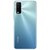 Vivo Y20g 4 GB Ram 64 GB ROM