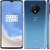 OnePlus 7T 256GB 8GB RAM Refurbished Mobile Phone