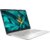 HP RYZEN 3 3250U 8GB 256GB SSD+1TB HDD Win10 Laptop 15s-gr0012au