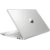 HP RYZEN 3 3250U 8GB 256GB SSD+1TB HDD Win10 Laptop 15s-gr0012au