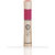 Colors Queen 2in1 Long Lasting Matte Lipstick (Crazy Pink)