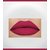 Colors Queen 2in1 Long Lasting Matte Lipstick (Pink My Way)