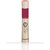Colors Queen 2in1 Long Lasting Matte Lipstick (Pink My Way)