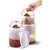Trueware Pick Dry - 1500ml Plastic Utility Container