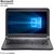 Import Refurbished Dell 3340 I3 4th Gen Laptop