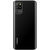 I KALL K280 Smart phone  (3GB, 32GB Internal Memory)