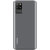 I KALL K280 Smart phone  (3GB, 32GB Internal Memory)