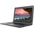 Import Refurbished Dell 3350 i3 5th Gen Laptop