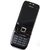nokia e66 sliding phone black