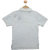 Red Line Boys Organic White Polo T-Shirts