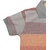 Red Line Kids Solid Polo T-Shirts