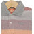 Red Line Kids Solid Polo T-Shirts