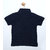 Red Line Kids Solid Polo T-Shirts
