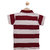 Red Line Kids Y/D Sueded Polo T-Shirts
