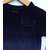 Red Line Multi Color Fashion Sweat Shirt