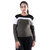 Women's Olive Cotton Blend Sweatshirt By Ww Won Now