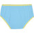 Kids Girls Cotton Panties By Ww Won Now