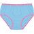 Kids Girls Cotton Panties By Ww Won Now