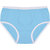 Kids Girls Cotton Panties By Ww Won Now