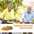 Greeniche Curcumin 95 Curcuminoids  Immune  Joint Support  500mg - 60 Veg Capsule (PACK OF 3)