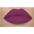 Colors Queen Beauty Lip Pure Matte Lipstick ( Bio Rose , 4g)