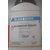 LABOGENS ALUMINIUM BORATE 500GM