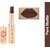 Colors Queen Beauty Lip Pure Matte Lipstick ( Choch, 4g)
