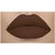 Colors Queen Beauty Lip Pure Matte Lipstick ( Choch, 4g)