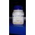 LABOGENS BISMUTH(METAL) POWDER AR 100