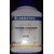 LABOGENS CALCIUM CARBONATE 500GM