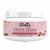 Globus Naturals Crack Cream Rose 100 gm