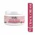 Globus Naturals Crack Cream Rose 100 gm