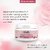 Globus Naturals Crack Cream Rose 100 gm