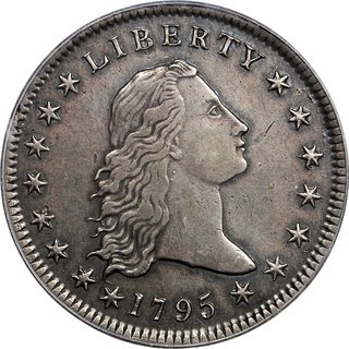 liberty coin united state of america